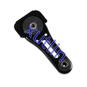 China Engine Mount Parts Engine Mounts 26203500 113605RF0B 11360-9VA0A For Nissan Kicks Versa 1.6L 2018-2022 on sale