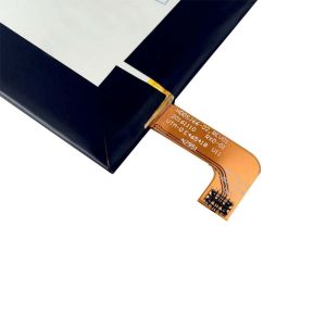 OEM Internal B2PZC100 HTC U11 Battery Replacement 3000 mAh