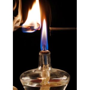 Cheap Fire Resistance Rubber Window Seal , Neoprene / Silicone Rubber Trim Seal for sale