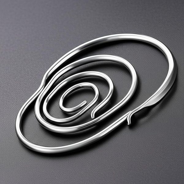 Quality Rust-Resistant 4 Ring Without Trigger for Durability and Assorted Sizes wholesale