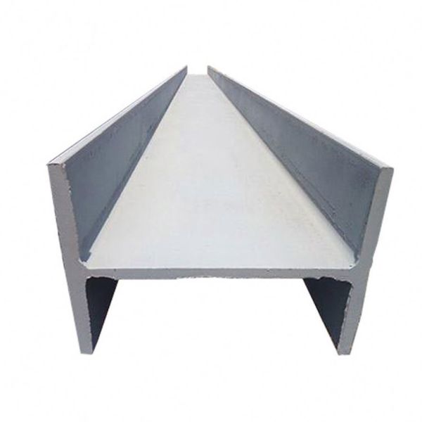 Quality IPE H Shape Steel Beam wholesale