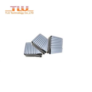 Cheap Foxboro P0914QMJ for sale