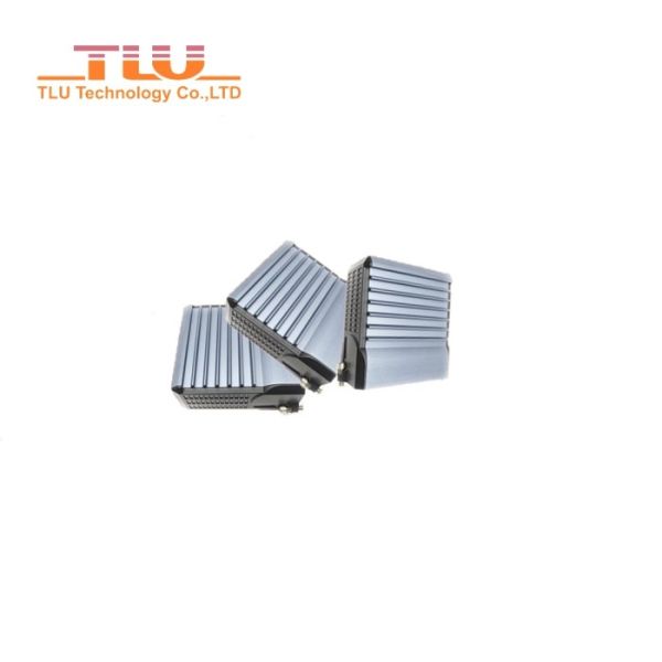 Quality Invensys Foxboro FBM Modules FBM04 P0400YE I/A Series wholesale