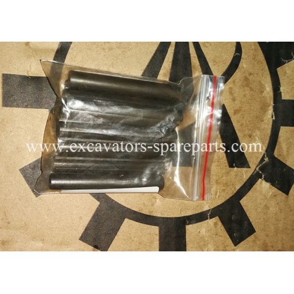 095-0891 0950891 217-3007 217-3008 217-3009 228-3228 219-1911 Spring Pin for CAT E322 E325