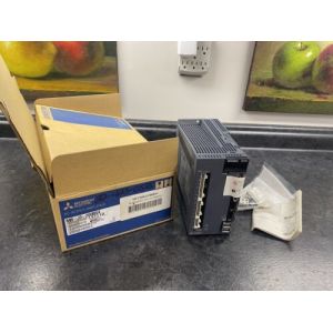 Cheap MR-J3-200BS4 Mitsubishi Automation Controller for Industrial Automation for sale