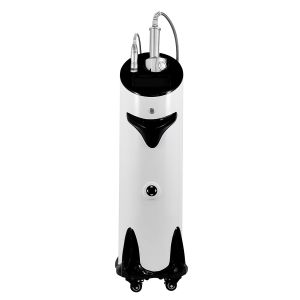 Cheap Cavitation Technology 3 Wrinkle Roller Slimming Machine Ideal for Commercial Weight Los for sale