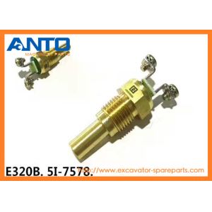 Cheap Sensor Water Temperature () 320B Excavator 5I-7578 for sale