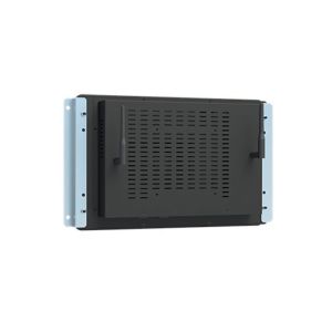 13.3-Inch Android Industrial Panel for Transportation Dashboards, Public