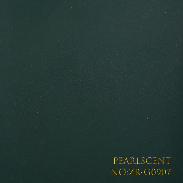 Pearl wrapping paper，waterproof and scratch resistant, used for gift box