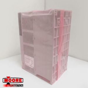 480V 3Ph 30A 22C-D030N103 Allen Bradley Drives