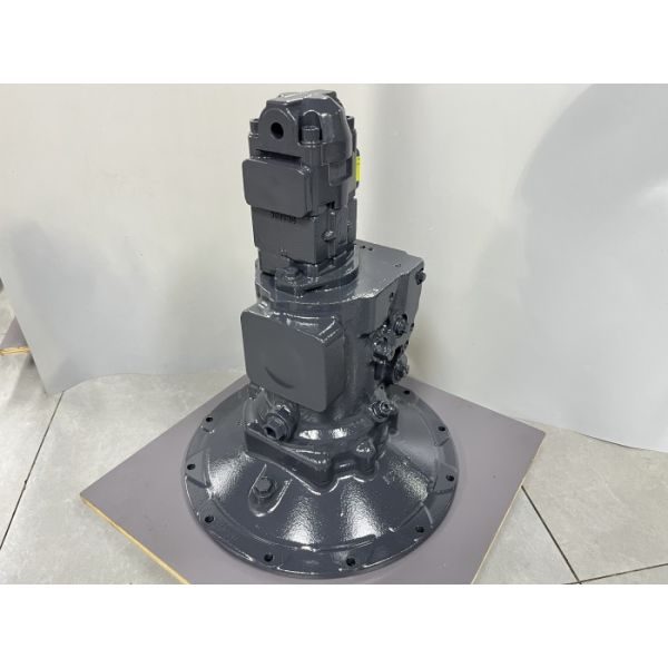 Komatsu Hydraulic Pump 708-3T-00151 For PC78US-6 PC60-8 PC70-8