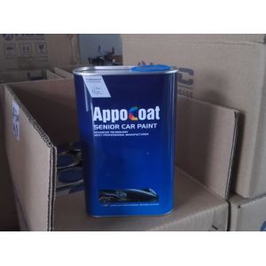 Cheap Car Paint-HS pintar endurecedor sales@hccpaint.com for sale
