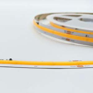 Cheap LEDCORP Digital white COB Flex Strip 13w/m SPI IP65 Widely Used and Versatile for Different Projects for sale