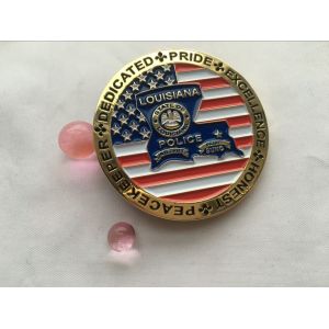 wholesale customized high quality 3D design promotional soft enamel engrave