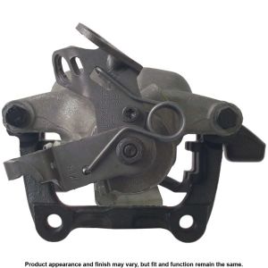 AUDI Auto Parts Vehicle Brake Caliper 19B2976 19B2977 343364 343365 OEM 1J0 615