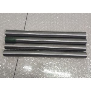 Insulation Alloy Rod KCF Material 12mm/13mm/16mm/20mm