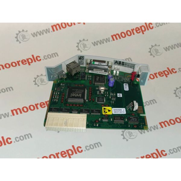 Quality ABB Module 07SK90R1 ABB 07SK90 R1 ABB 07SK90 R1 Carb Airhead High quality wholesale