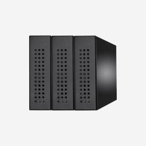 10, 100, 1000M RJ45 Unmanaged PoE Switch 8 Port IEEE802.3at 802.3af, Plug-And