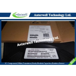 Cheap PNP Silicon Transistor General Purpose Switching Application BC856 for sale