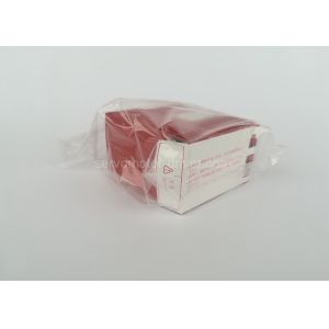 AC100 - 120V Power Supply Module / Mitsubishi PLC Power Supply Q61P-A1 Q61PA1