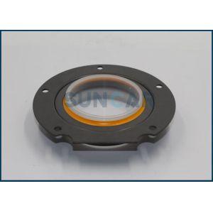 3921927 CA3921927 392-1927 Fits C-A-T Crankshaft Front Oil Seal 6CT 6CT8.3