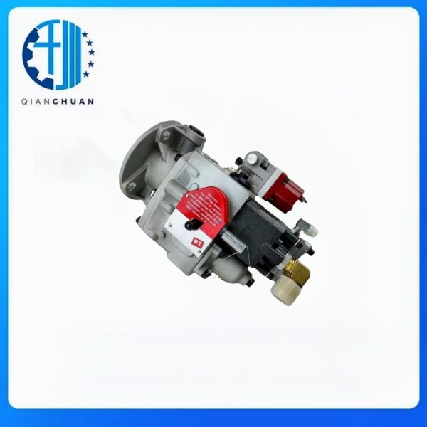 Quality 3632513 3075537 Fuel Injection Pump for Cummins Diesel Engine KTA38 wholesale