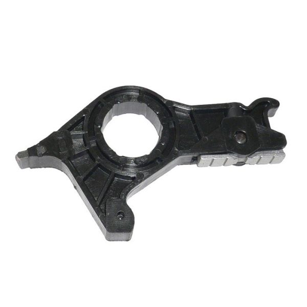 Quality Dobby Selector Textile Machinery Spare Parts ISO9001 wholesale