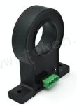 TDC-EA Leakage Current Sensor Dc Split Core Current Transformer