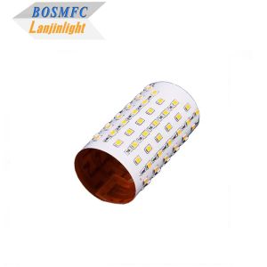 flexible 2835 SMD LED PCBA FPC Multifunctional for Strip Lights