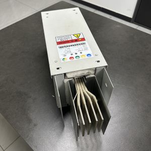 China Intensive Fire Rated Bus Duct Cable Enclosure Aluminium Alloy  IP54 IP66 on sale