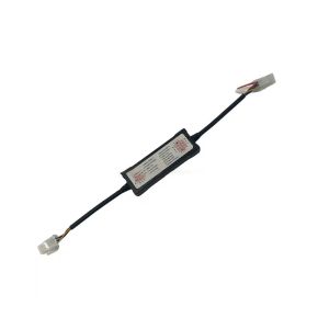 TOP TP70 Anti Theft Devices For Bill Acceptor Anti Cheating Device Protect Safe