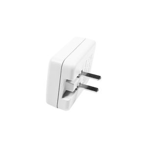 5V 2.1A USB Power Adapter Wall Charger 10W USB AC Power Charger Adapter