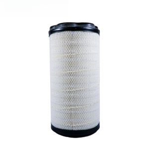 China Air Filter for Scania Trucks Air Filter 23441657 SA160041 P95897 on sale
