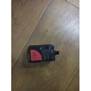 Cheap 320A Scratch Guard Film Die Cutting Machine with Sheeting Function for sale