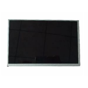 ODM Industrial TFT Panel Display 10.1 Inch HDMI Display 350cd/M2 1280*800