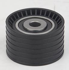 The Number of Rows Single Separated Separated Clutch Release Bearing