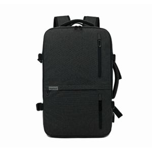 38L Xiaomi Fabric Men Business Backpack With USB