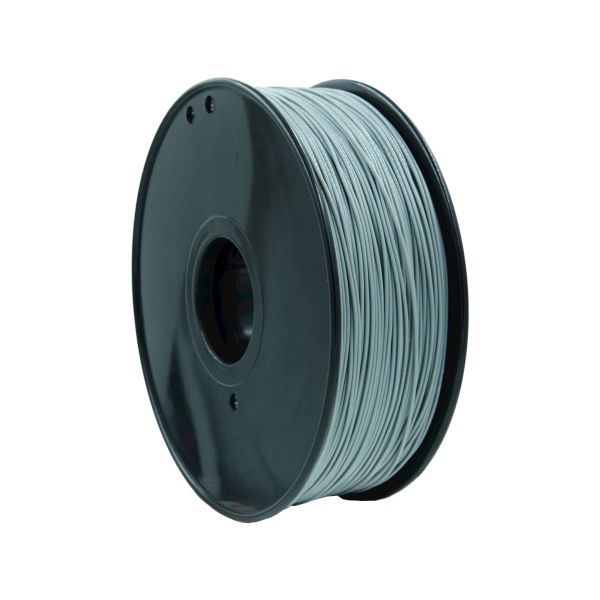 Quality Non - Toxic Biodegradable PLA 3d Printer Filament / 3D Printing Materials wholesale
