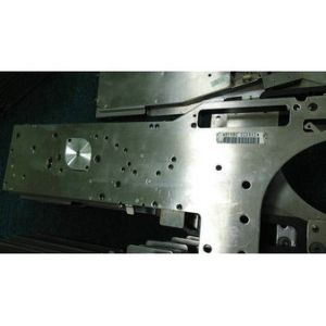 Cheap FUJI Nxt 8mm Feeder for sale