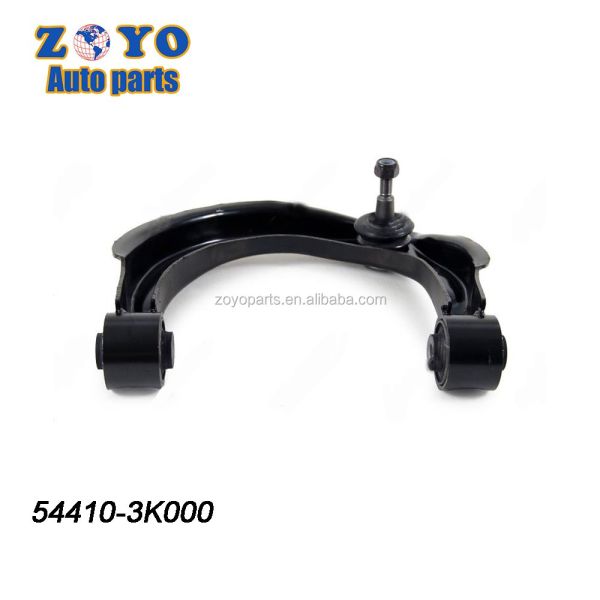 Auto Suspension Systems Control Arm for Hyundai Azera 2003- Reference NO. 311L43596