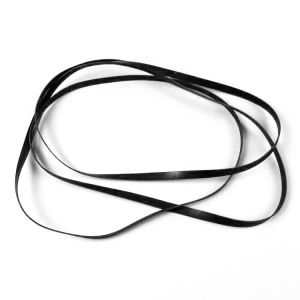 ATM Parts Diebold Opteva 625mm Transport Semi-Stretch Flat Belt 29008482000K