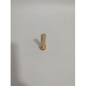 Cheap 3/8&quot; 1/2&quot; Water Pipe Fittings NPT BSP BSPP Brass Gas Fittings for sale