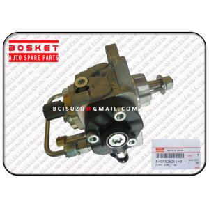 Denso 294000-0039 4HK1 Enigne Isuzu Injector Pump 8973060449 ，isuzu Car Parts