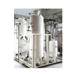 Cheap oxygen plant generating oxygen plant generator cost in china for sale