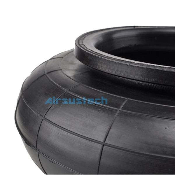 Replaces Air Actuator 94014 Model No.19 Single Bellow M 8 x 1 F2 Connection Air Spring