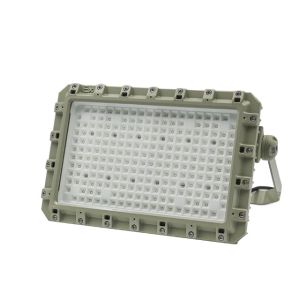 High Power IP66 Explosion Proof 100w 150w Watt Led Flood Light OEM Aluminum