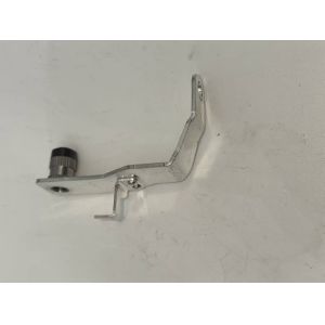 High-Quality Sheet Metal Components – Tailored for Electronics, Automotive &