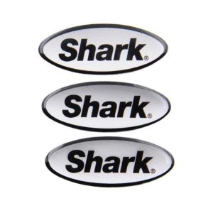 Self Adhesive Resin Epoxy Domed Sticker Custom 3D Printing