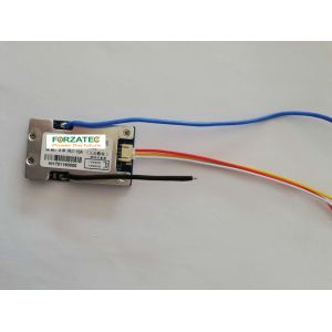 FT-3S20A PCB / PCM / BMS LiFePO4 Lithium Battery LMO Lithium Battery