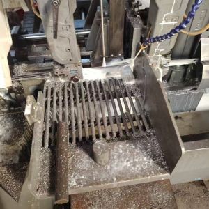 Hastelloy C276 Round Bar UNS N10276 Custom Cutting Any Length Diameter 10 -